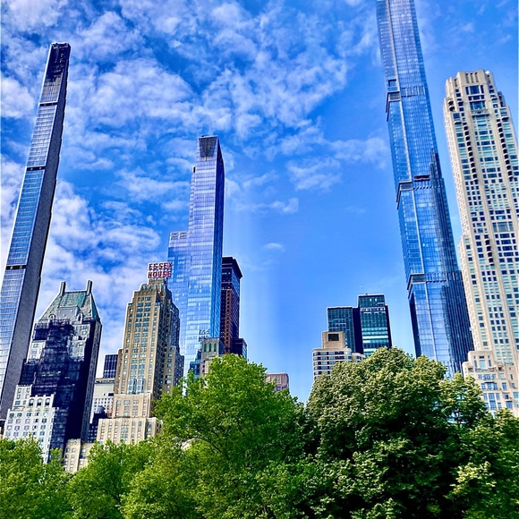 Meet your Posher, Ashley - Picture 8 of 16